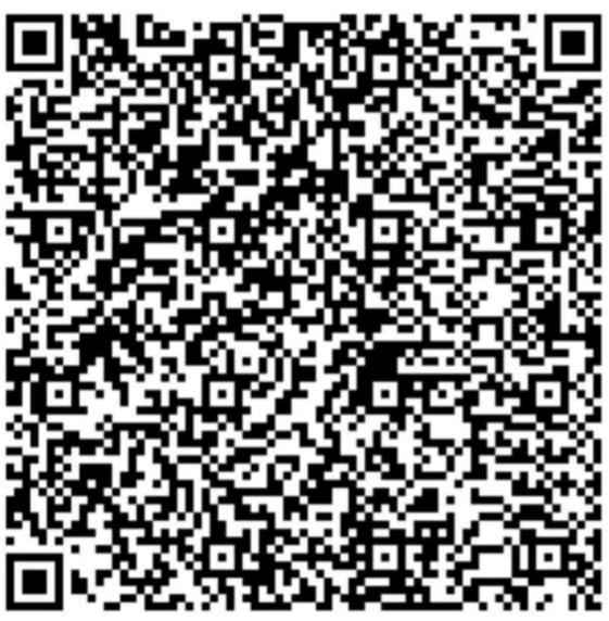 QRIS Prima Layanan Digital
